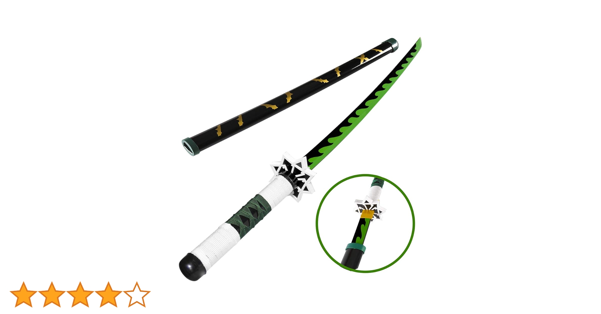 51zF4KTROFL.jpg_BO30,255,255,